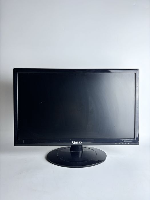 Мониторы 22 дюйма разных марок