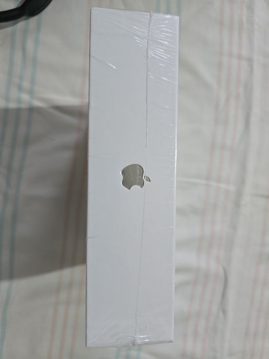 Air Pods Max  quloqchin
