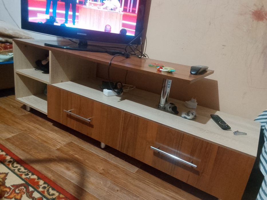 Продается срочно