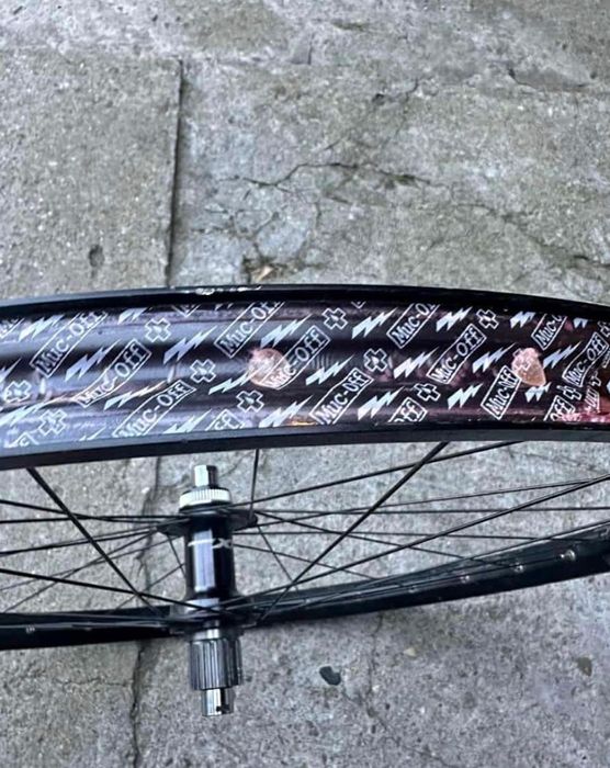 Canyon MTB – като нов, хидравлични спирачки, ТОП състояние