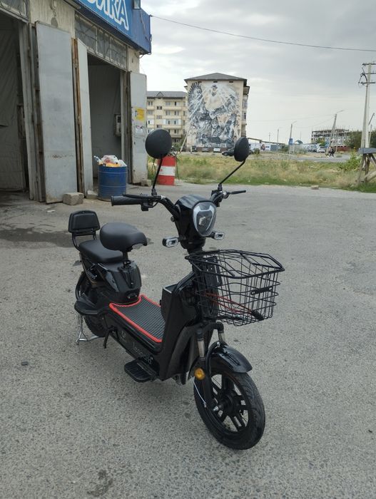 Leopard Pro цена договорная!!