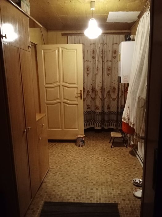 Продам дом в районе Агрогородок
