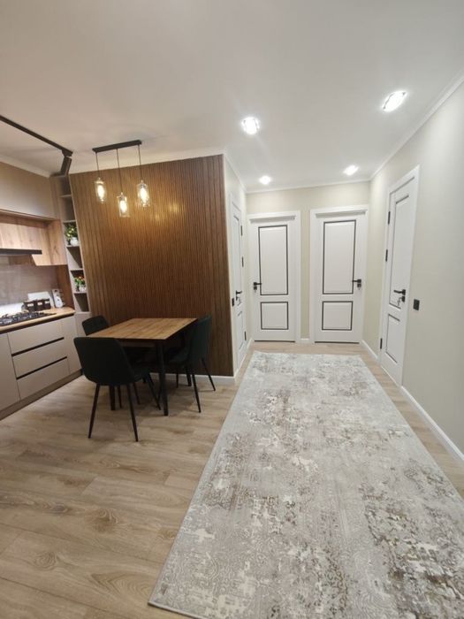 Продается СРОЧНО на Ц1/Сквер/Дархан/ BYD салон/ ЦЕНТР ГОРОДА!!!