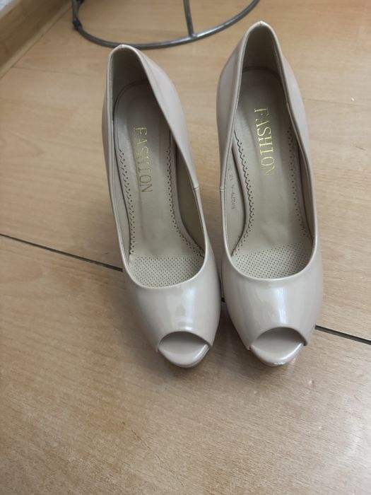 Туфилки хорошем качестве