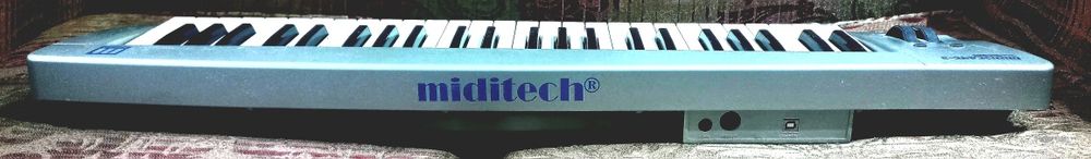 Midi keyboard midi klavish миди клавиш миди кейборд