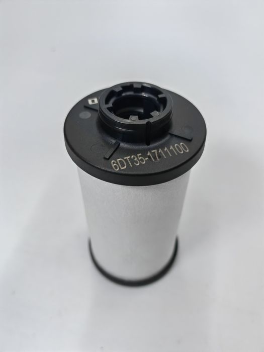 BYD Chazor uzatmalar qutisini filtri BYD Chazor фильтр коробки передач