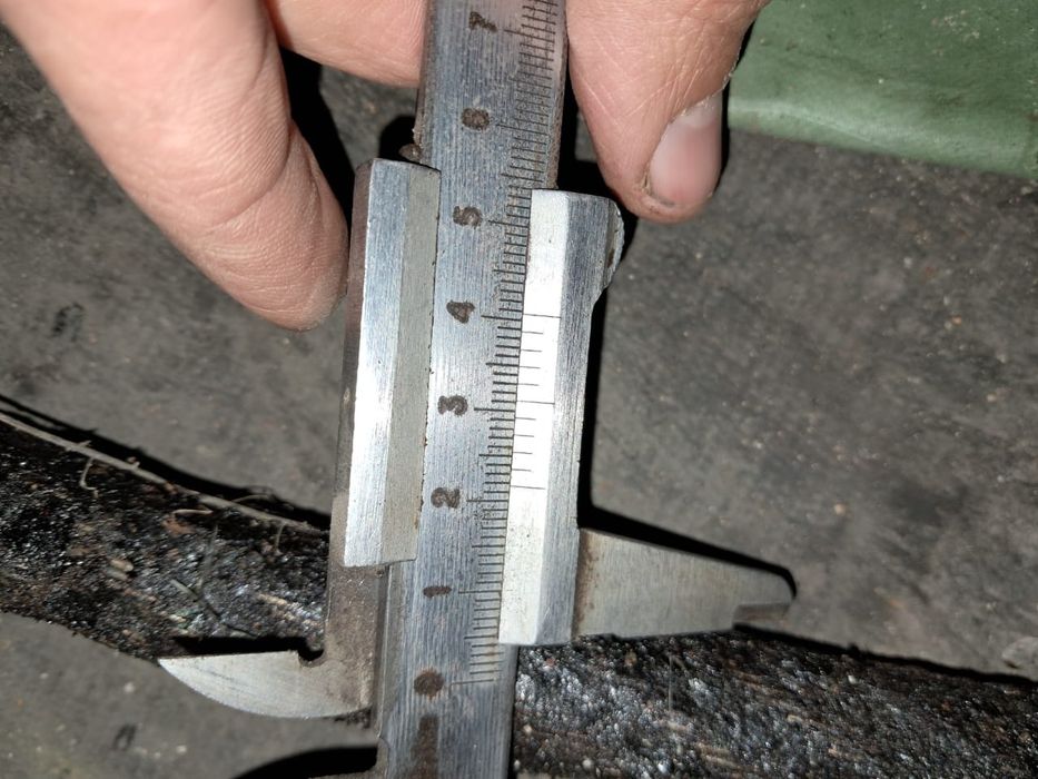 Продам стропы, новые