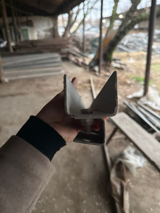 Issiqxona теплица украинцкий материал сотамиз