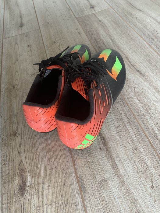 Обувки Adidas messi