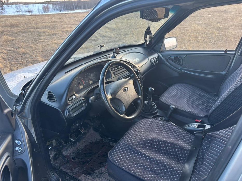 Продам или обмен