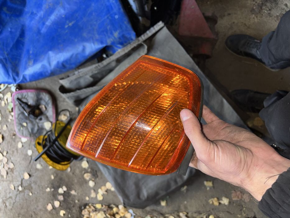 Продам инструменты для сто