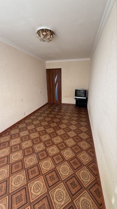 Продам 2х ком. Улучшенная