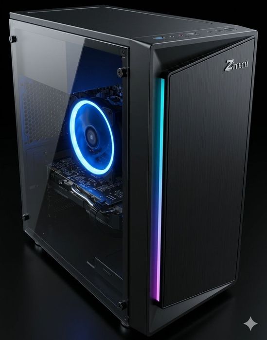 H610+i3 12100 sotiladi