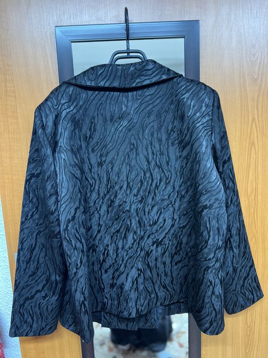 Compleu dama din 3 piese