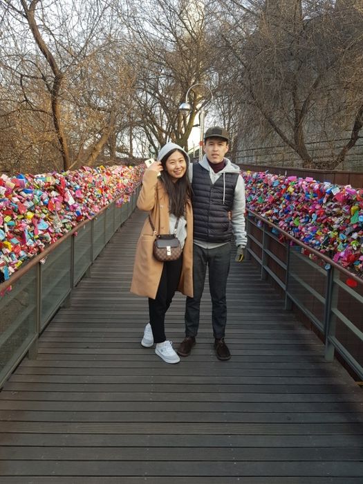 Продам щтапельные платья для дома