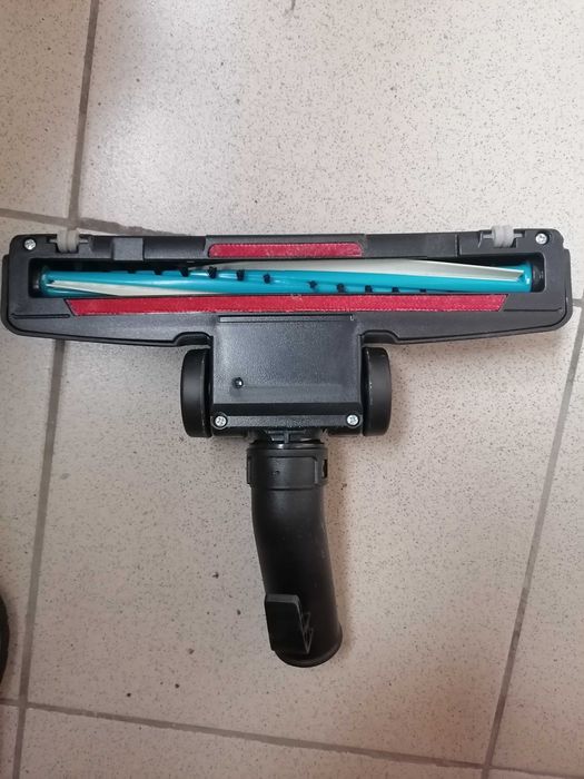 насадка для пылесоса