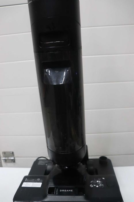 Прахосмукачка за сухо и мокро почистване Dreame H12 Pro Ultra
