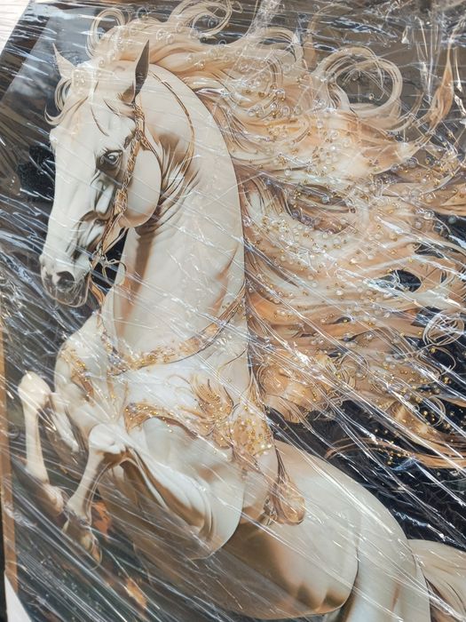 Картина 70см/50см