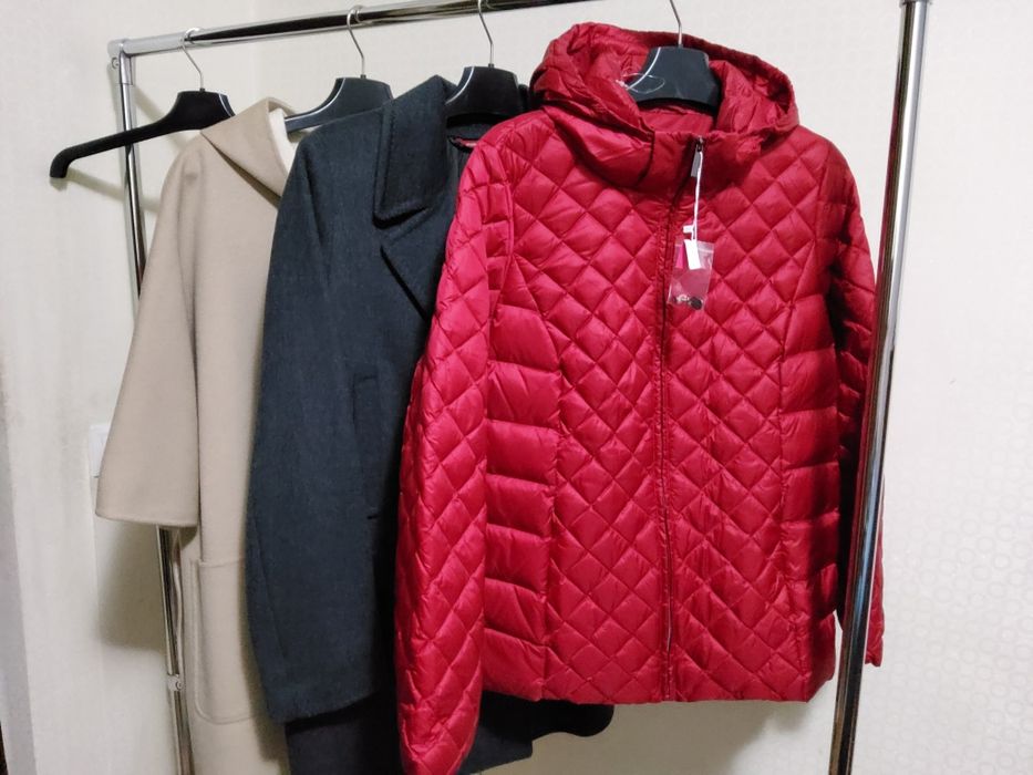 Продам Max mara - Marina rinaldi