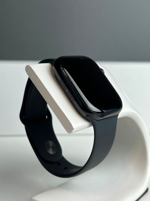 Apple Series 11 M/L 46 mm [object Object] 70057а035