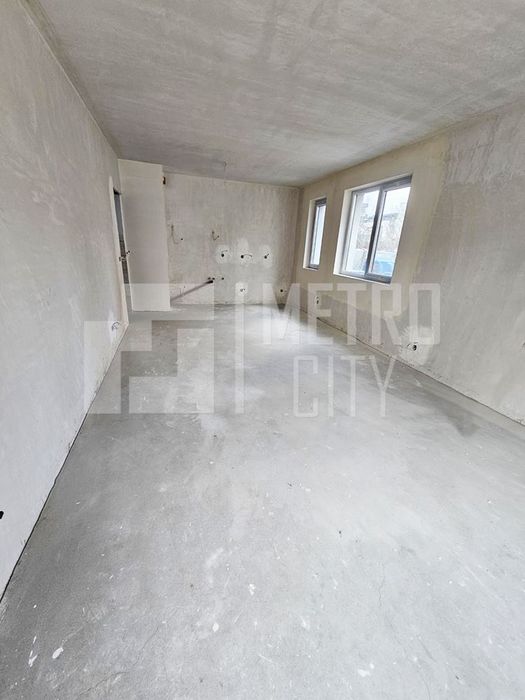 Продава се Тристаен апартамент в София, Овча купел - 100 кв.м за 1599 €/кв.м - Снимка #6