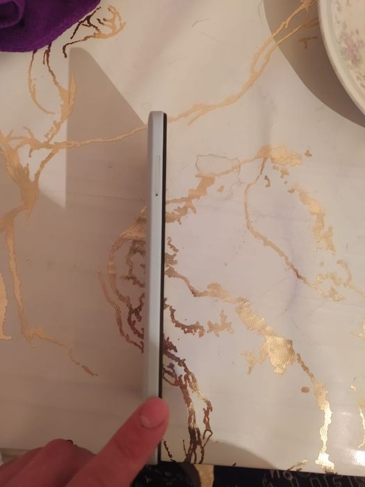 Редми А1+ состояние отличное