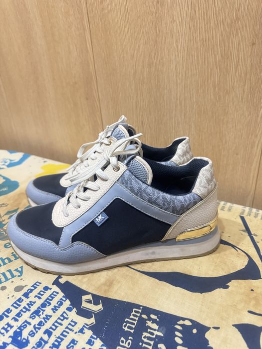 Оригинал обувь Michael Kors