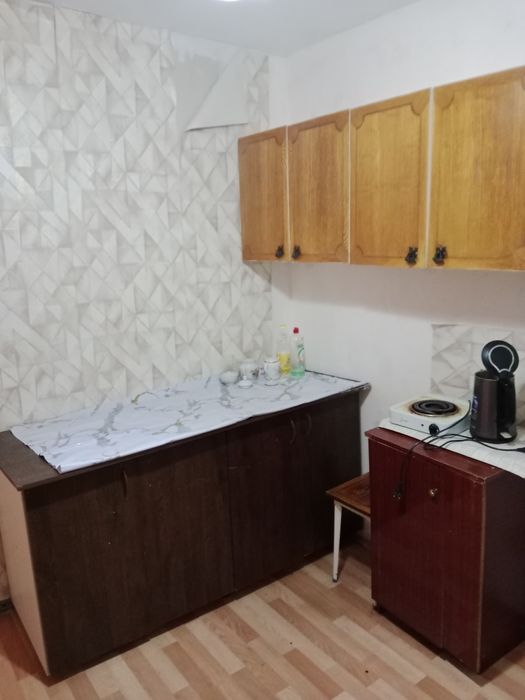 Продам комнату Районе45ой
