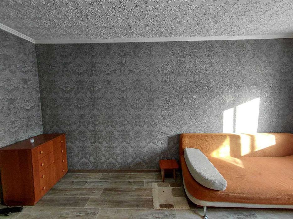 Продам 1 ком Узкоколейная