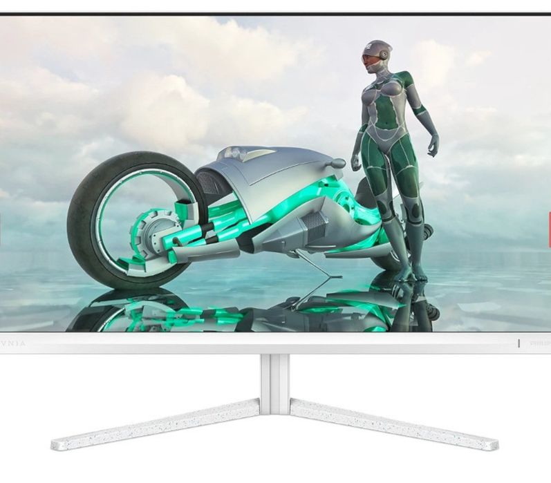 Pc Gaming, Mid-range