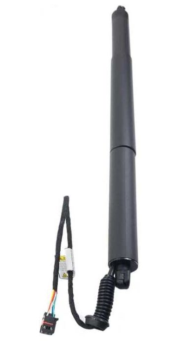 Amortizor electric NOU hayon Skoda Superb III 3 automat portbagaj