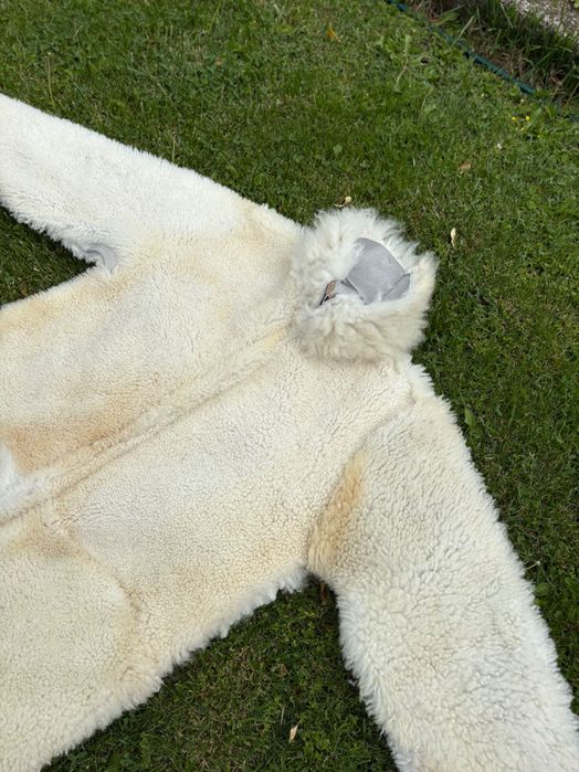 Сурвакарски костюми