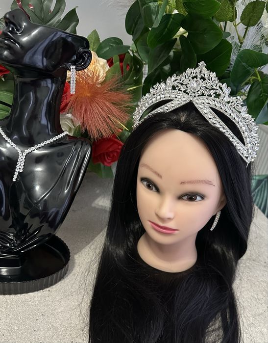 Set complet accesorii eveniment