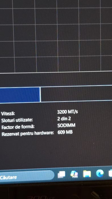 Vând Asus Rog Strix G513