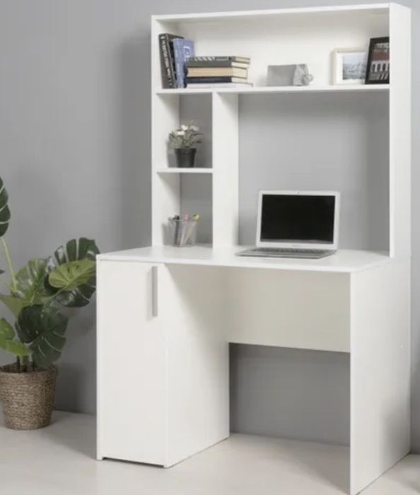 Стол компьютерный. Доставка и сборка бесплатно