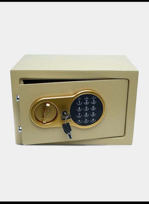 Seyf seyflar sef seflar