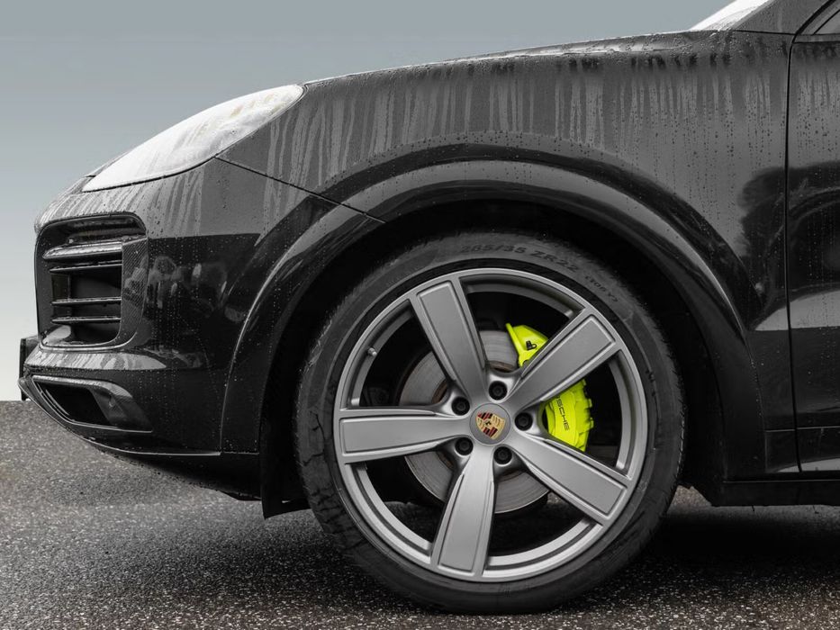 Jante R22 Originale anvelope Pirelli P Zero Vara