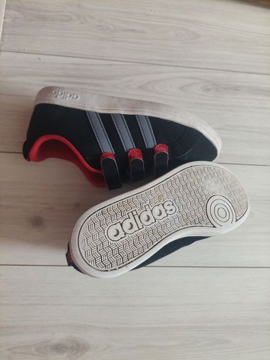 Adidas marime 32
