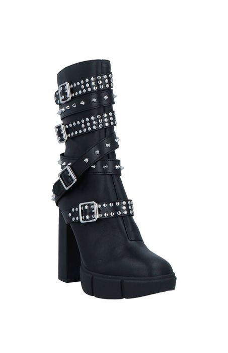 Ботуши Steve Madden