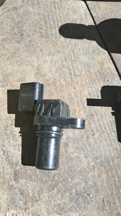 Запчасти шариот 1998г