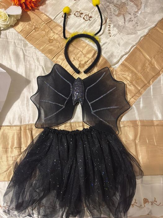 Детский вещь есть торг