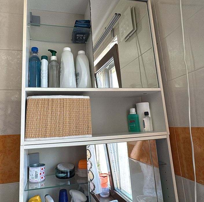 mobila ikea de Vanzare