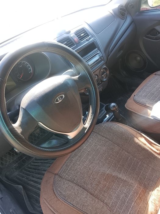 Продам  lada kalina