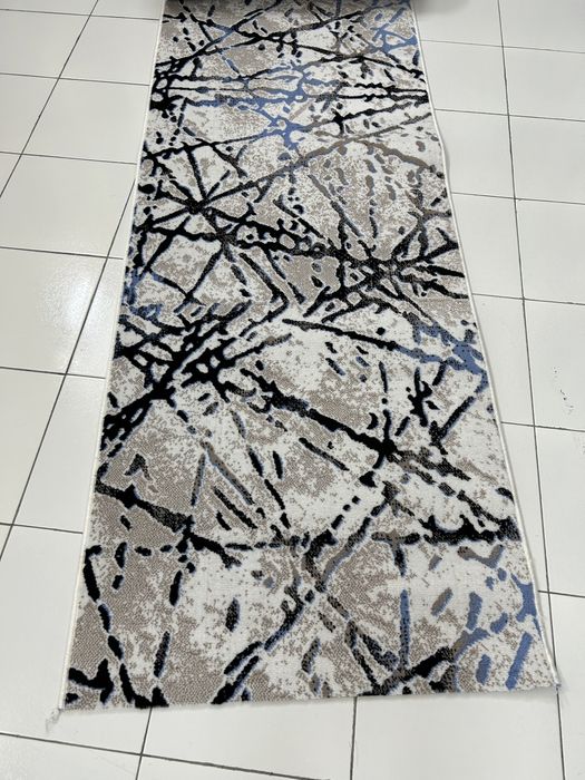 Ковролин (Kavralan ) Оптовая Цена Ковролан для дома и Офиса (Official)