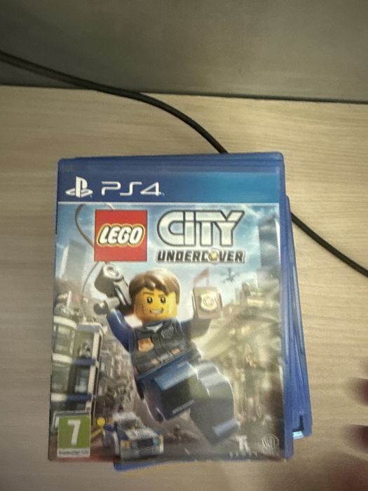Playstasion 5 Плейстешън 5 Пс5 Ps5