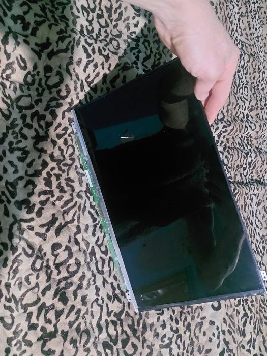 Продам рабочие матрицы