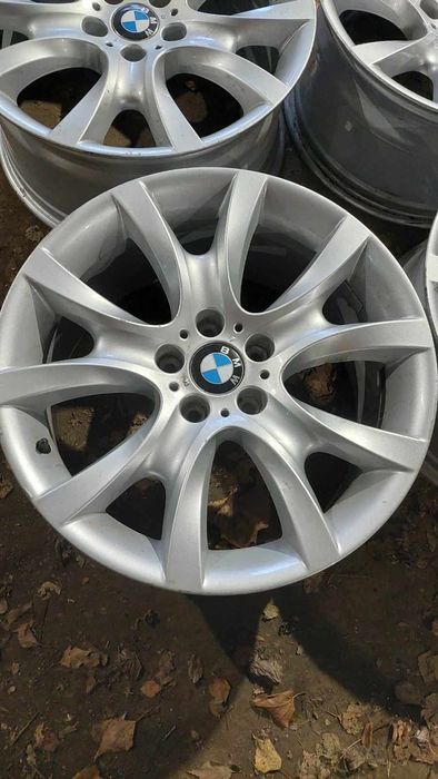 Джанти за  БМВ 19 цола