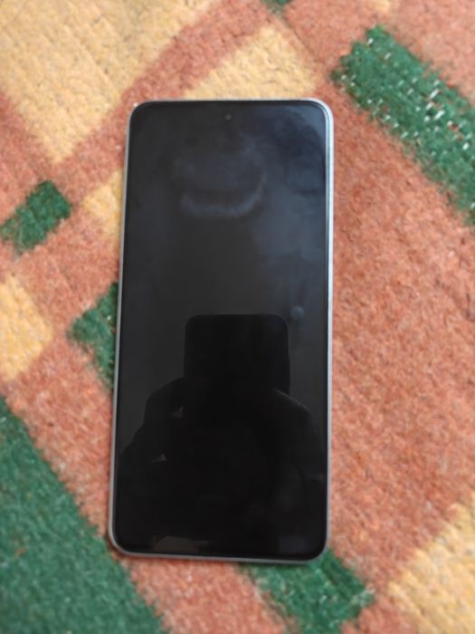 OnePlus 10R 12/512Gb