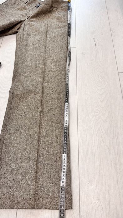 Дамски костюм DANINI