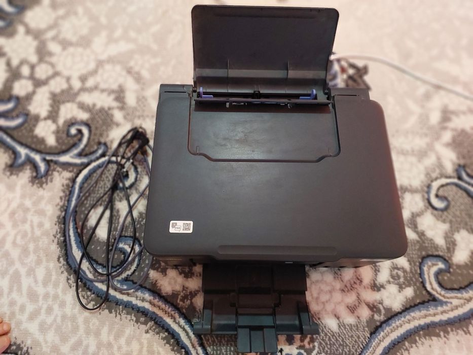Printer sotiladi